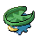 #270 Lotad