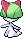 #280 Ralts