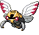 #291 Ninjask