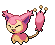 #300 Skitty