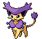 #301 Delcatty