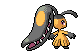 #303 Mawile