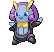 #314 Illumise