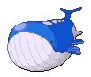 #321 Wailord