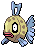 #349 Feebas