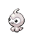 #351 Castform