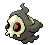 #355 Duskull