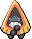 #361 Snorunt