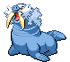 #365 Walrein
