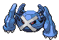 #376 Metagross