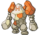 #377 Regirock