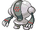 #379 Registeel