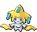 #385 Jirachi