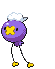 #425 Drifloon