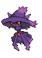 #429 Mismagius