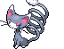 #431 Glameow
