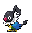 #441 Chatot