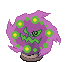 #442 Spiritomb
