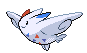 #468 Togekiss
