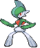 #475 Gallade