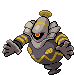 #477 Dusknoir