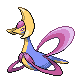 #488 Cresselia