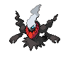 #491 Darkrai