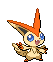 #494 Victini