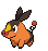 #498 Tepig