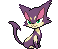 #509 Purrloin