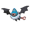 #528 Swoobat