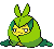 #541 Swadloon