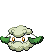 #546 Cottonee
