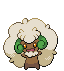 #547 Whimsicott