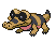 #551 Sandile