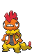 #560 Scrafty