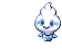 #582 Vanillite