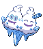 #584 Vanilluxe