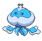 #593 Jellicent