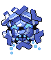 #615 Cryogonal
