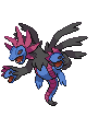 #635 Hydreigon