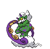 #641 Tornadus