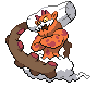#645 Landorus
