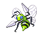 #015 Beedrill