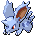 #032 Nidoran-M