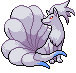 #038 Ninetales