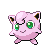 #039 Jigglypuff