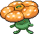 #045 Vileplume