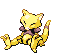 #063 Abra