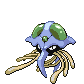 #073 Tentacruel